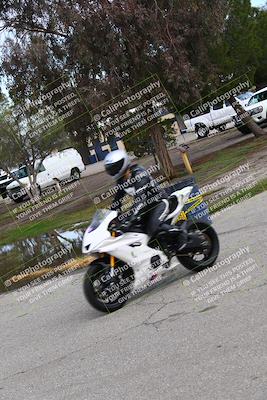 media/Apr-15-2024-Lets Ride (Mon) [[fff7f53741]]/Around the Pits/